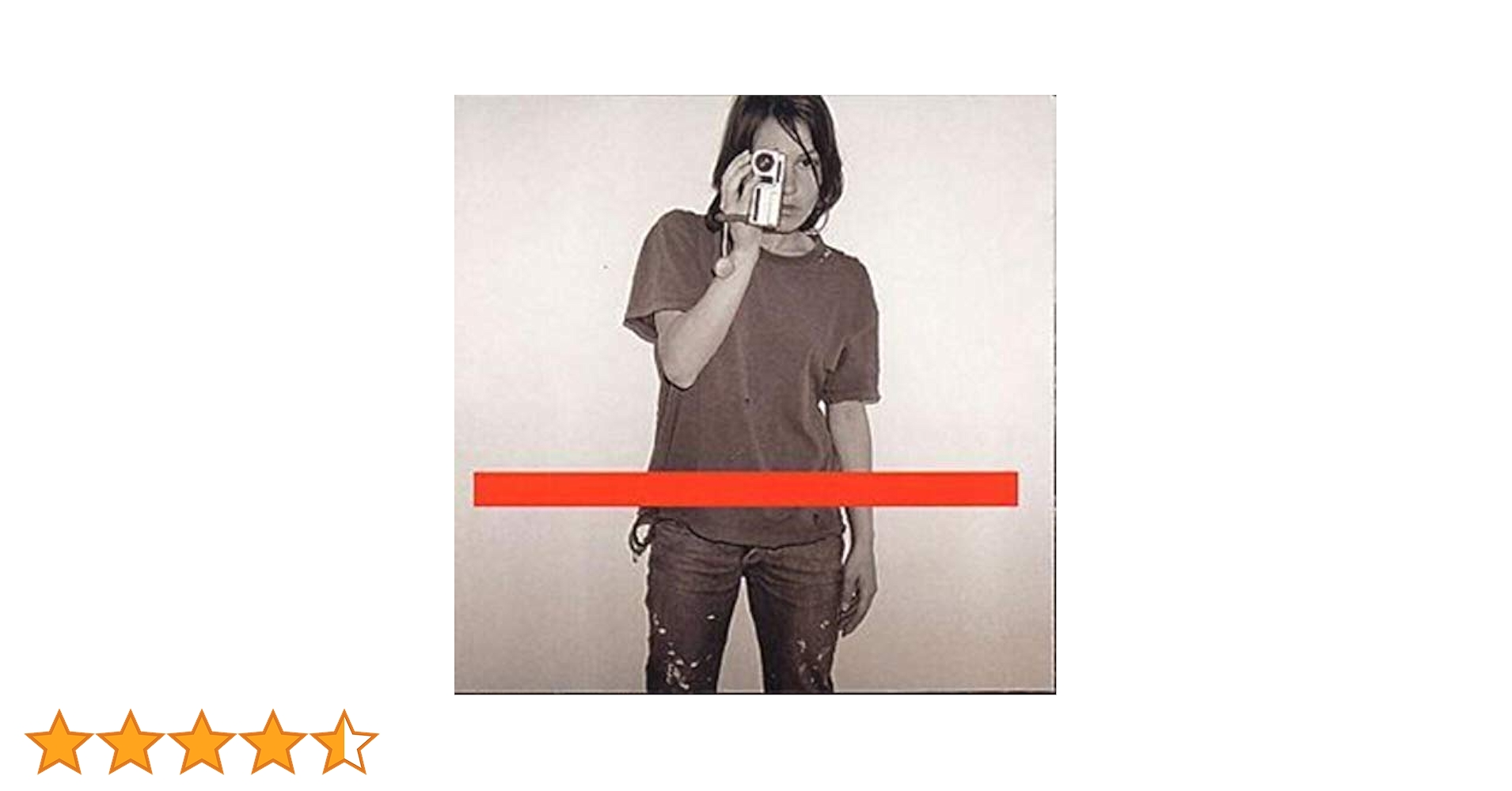 New Order/Get Readyニューオーダー  2001年【新品】 Amazon.co.jp: ゲット・レディー: ミュージック